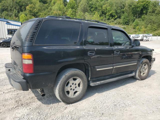 Photo 2 VIN: 1GNEK13T55J265372 - CHEVROLET TAHOE K150 