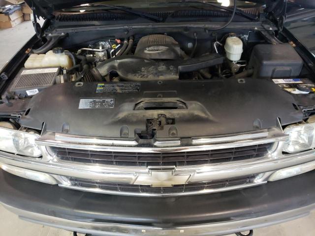 Photo 11 VIN: 1GNEK13T55R140213 - CHEVROLET TAHOE K150 