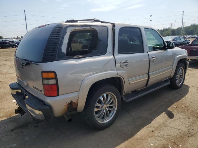 Photo 2 VIN: 1GNEK13T55R226122 - CHEVROLET TAHOE K150 