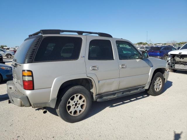 Photo 2 VIN: 1GNEK13T55R248377 - CHEVROLET TAHOE K150 