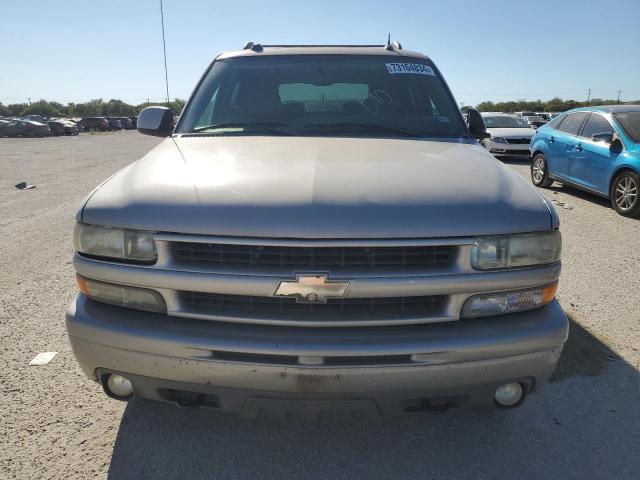 Photo 4 VIN: 1GNEK13T55R248377 - CHEVROLET TAHOE K150 