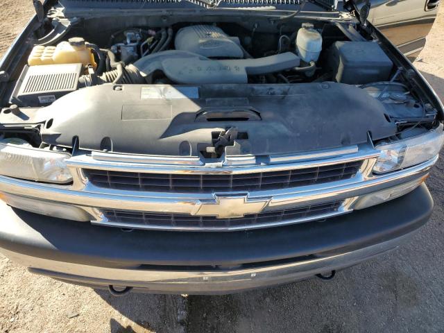 Photo 11 VIN: 1GNEK13T56R135952 - CHEVROLET TAHOE K150 