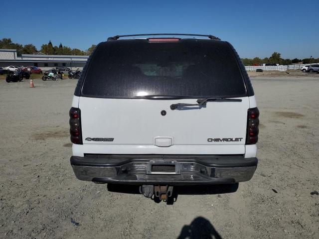 Photo 5 VIN: 1GNEK13T62J187521 - CHEVROLET TAHOE K150 