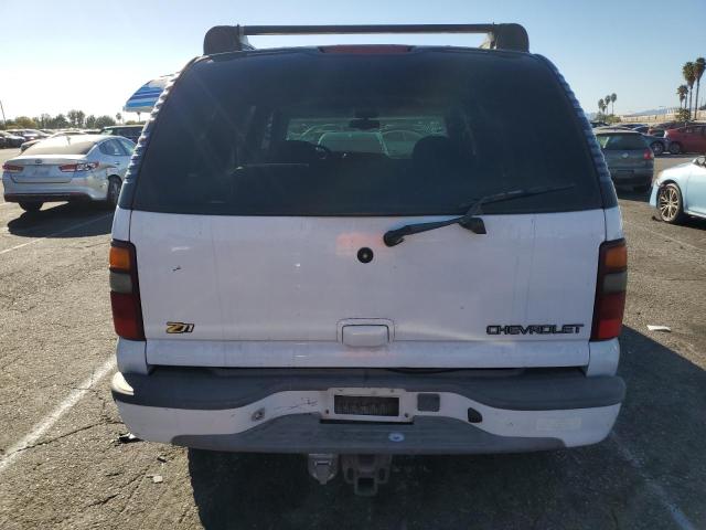 Photo 5 VIN: 1GNEK13T62R124856 - CHEVROLET TAHOE K150 