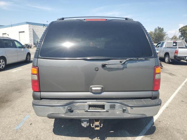 Photo 5 VIN: 1GNEK13T62R302877 - CHEVROLET TAHOE 