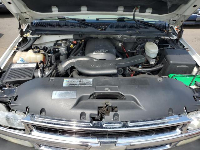 Photo 11 VIN: 1GNEK13T63J194583 - CHEVROLET TAHOE K150 