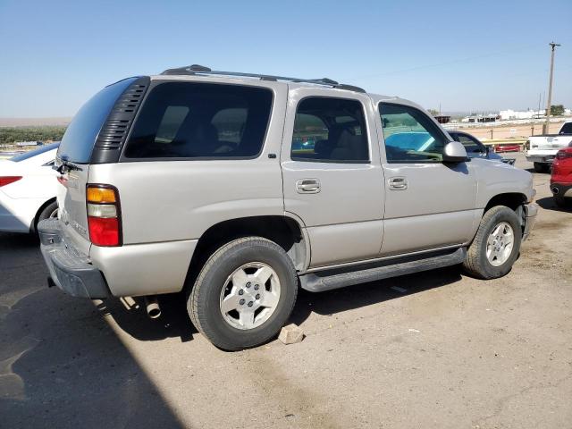 Photo 2 VIN: 1GNEK13T64J242634 - CHEVROLET TAHOE K150 