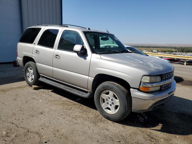 Photo 3 VIN: 1GNEK13T64J242634 - CHEVROLET TAHOE K150 