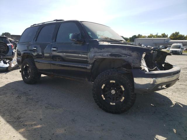 Photo 3 VIN: 1GNEK13T6YJ161459 - CHEVROLET TAHOE 