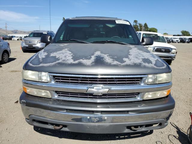 Photo 4 VIN: 1GNEK13T6YJ207856 - CHEVROLET TAHOE 