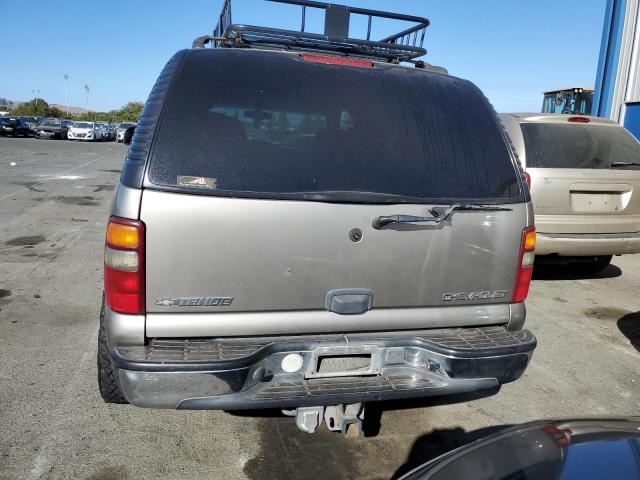 Photo 5 VIN: 1GNEK13T72R182409 - CHEVROLET TAHOE K150 