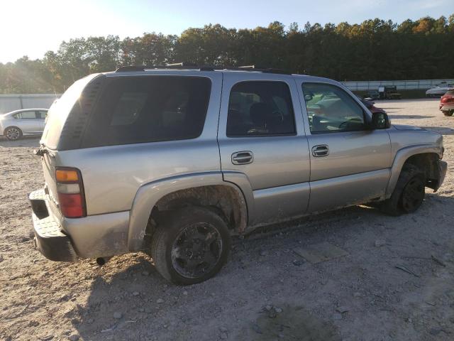 Photo 2 VIN: 1GNEK13T73J295275 - CHEVROLET TAHOE K150 