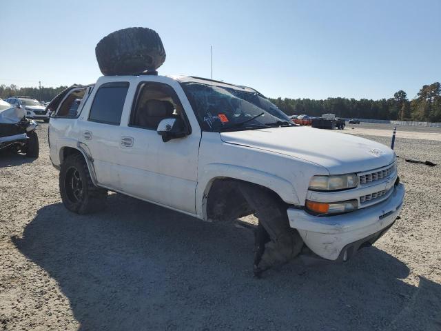 Photo 3 VIN: 1GNEK13T73R196148 - CHEVROLET TAHOE K150 