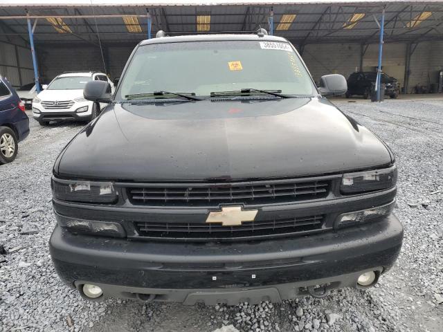 Photo 4 VIN: 1GNEK13T74R130426 - CHEVROLET TAHOE 