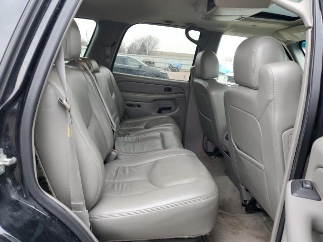 Photo 10 VIN: 1GNEK13T75J209529 - CHEVROLET TAHOE 