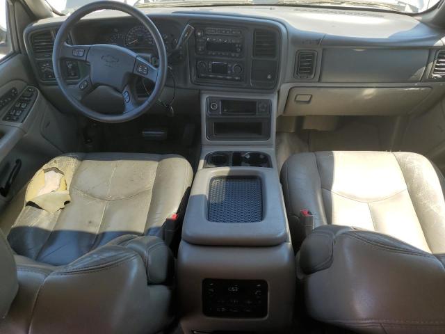 Photo 7 VIN: 1GNEK13T75J224550 - CHEVROLET TAHOE 