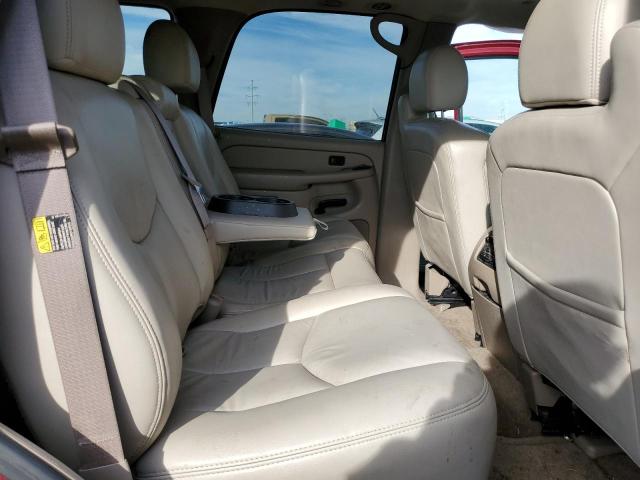 Photo 10 VIN: 1GNEK13T75J245639 - CHEVROLET TAHOE 