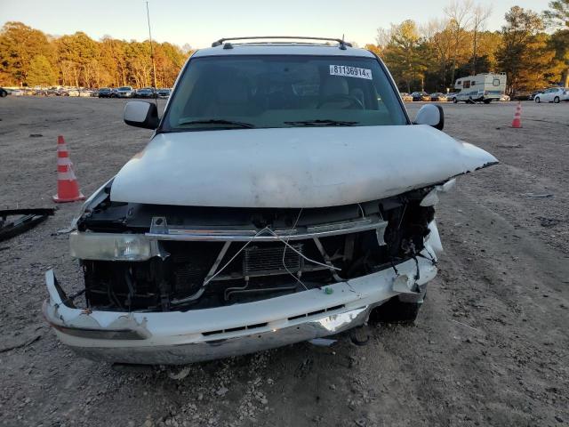 Photo 4 VIN: 1GNEK13T75R164562 - CHEVROLET TAHOE K150 