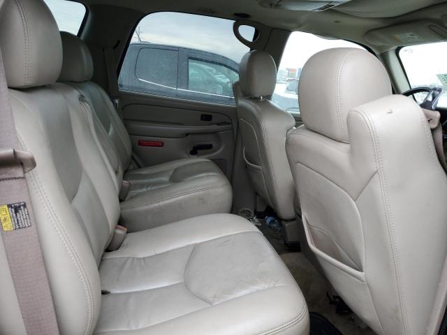 Photo 10 VIN: 1GNEK13T75R173200 - CHEVROLET TAHOE 