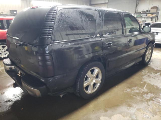 Photo 2 VIN: 1GNEK13T75R223240 - CHEVROLET TAHOE 