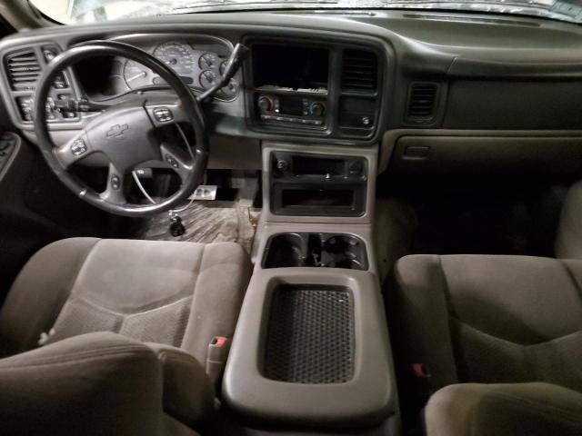 Photo 7 VIN: 1GNEK13T76R115248 - CHEVROLET TAHOE 