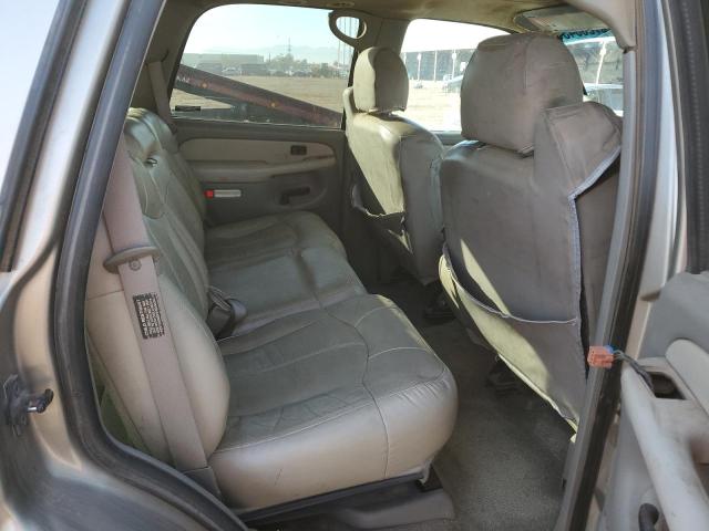 Photo 9 VIN: 1GNEK13T7YJ154956 - CHEVROLET TAHOE 