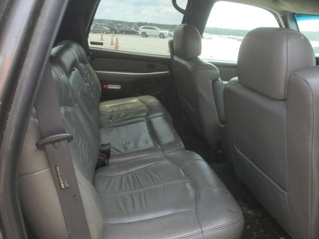 Photo 9 VIN: 1GNEK13T7YJ160661 - CHEVROLET TAHOE 