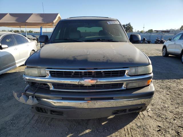 Photo 4 VIN: 1GNEK13T7YJ206053 - CHEVROLET TAHOE K150 