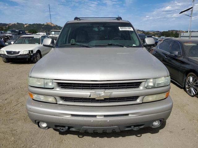 Photo 4 VIN: 1GNEK13T84R131472 - CHEVROLET TAHOE 