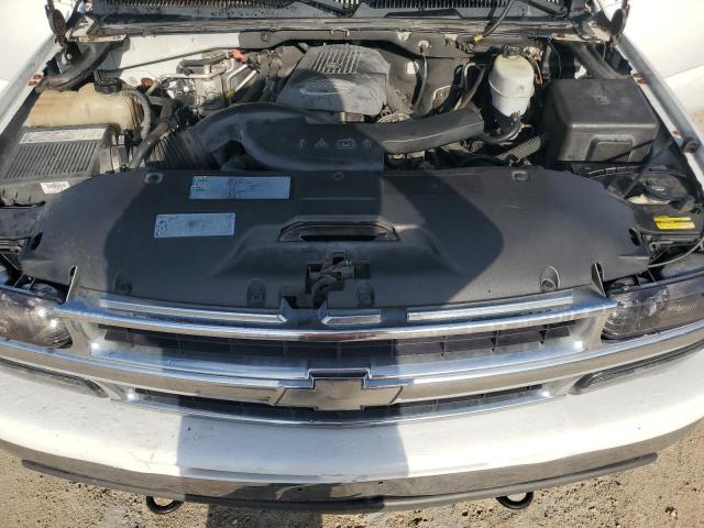 Photo 11 VIN: 1GNEK13T85J105518 - CHEVROLET TAHOE K150 