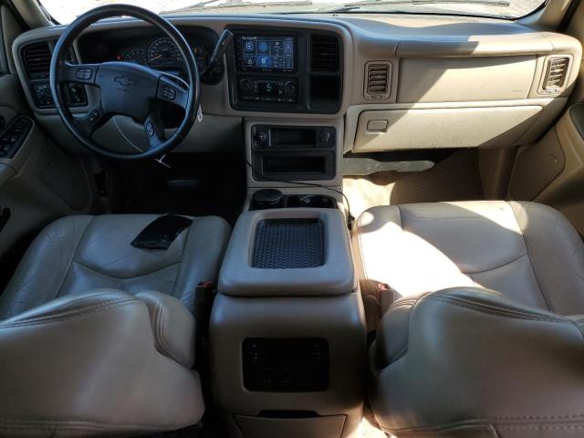 Photo 7 VIN: 1GNEK13T85J126868 - CHEVROLET TAHOE 