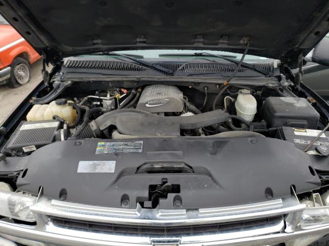 Photo 6 VIN: 1GNEK13T85J231684 - CHEVROLET TAHOE K150 