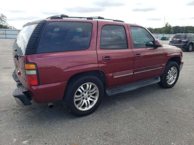 Photo 2 VIN: 1GNEK13T85R139105 - CHEVROLET TAHOE K150 