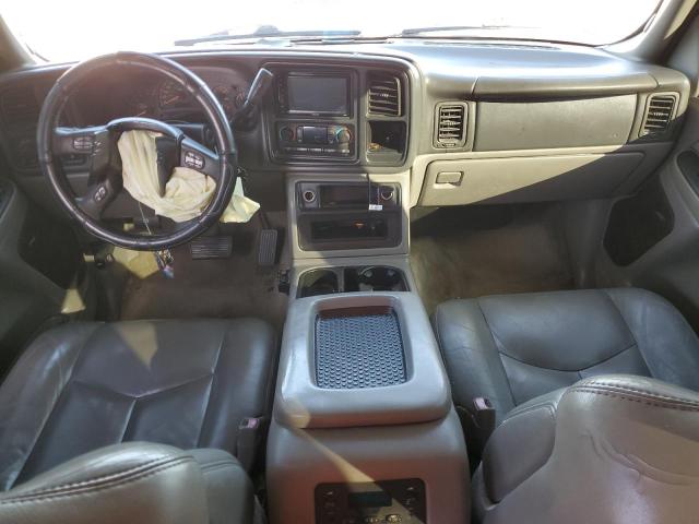 Photo 7 VIN: 1GNEK13T85R149827 - CHEVROLET TAHOE 