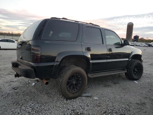 Photo 2 VIN: 1GNEK13T8YJ154142 - CHEVROLET TAHOE 