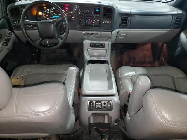 Photo 7 VIN: 1GNEK13T91J131247 - CHEVROLET TAHOE 