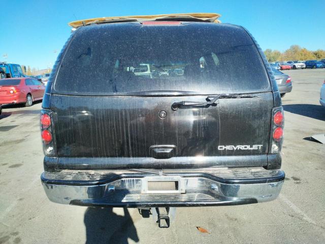 Photo 5 VIN: 1GNEK13T91R163469 - CHEVROLET TAHOE K150 