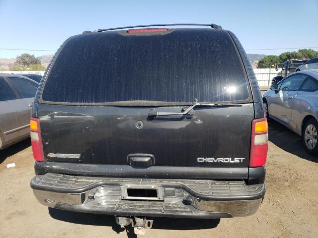 Photo 5 VIN: 1GNEK13T93J155597 - CHEVROLET TAHOE 