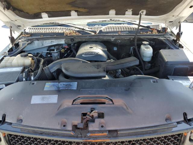 Photo 11 VIN: 1GNEK13T94J309470 - CHEVROLET TAHOE K150 