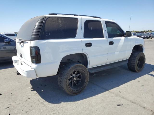 Photo 2 VIN: 1GNEK13T94J309470 - CHEVROLET TAHOE K150 