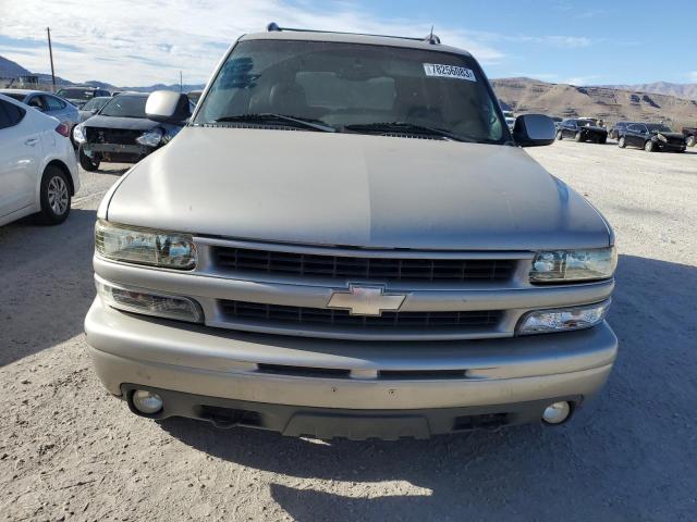 Photo 4 VIN: 1GNEK13T94R205093 - CHEVROLET TAHOE 