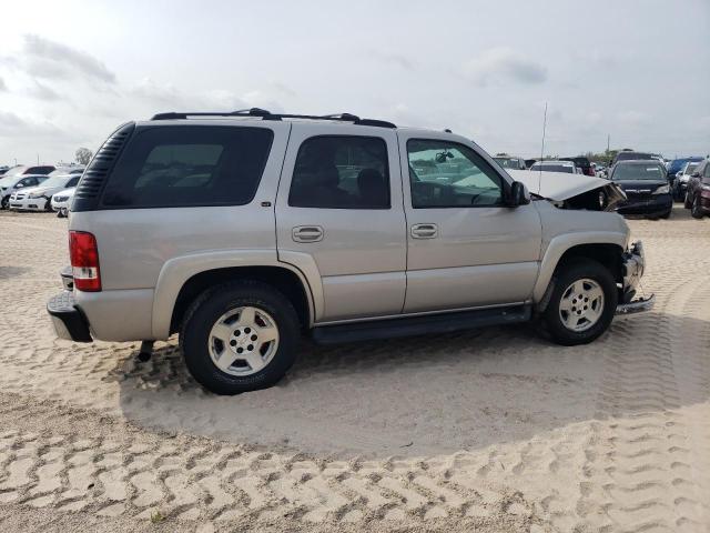 Photo 2 VIN: 1GNEK13T95J164867 - CHEVROLET TAHOE 