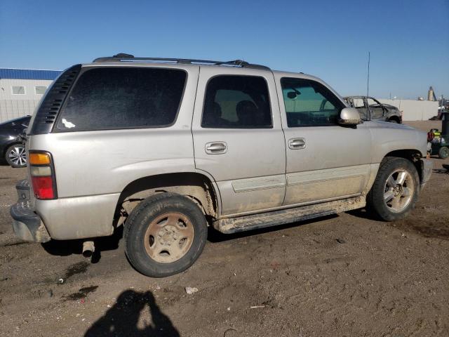 Photo 2 VIN: 1GNEK13T95J176274 - CHEVROLET TAHOE K150 