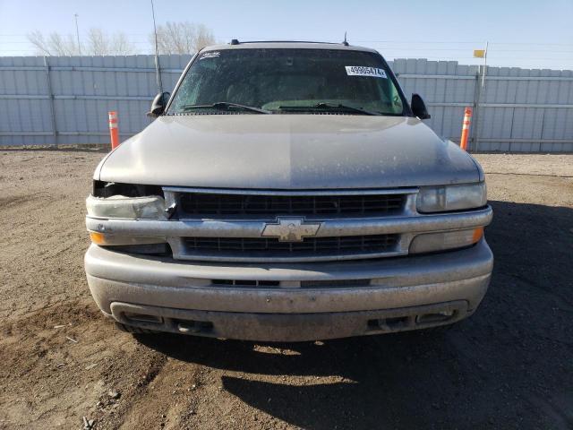 Photo 4 VIN: 1GNEK13T95J176274 - CHEVROLET TAHOE K150 