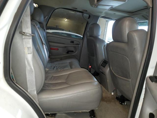 Photo 10 VIN: 1GNEK13T95J218278 - CHEVROLET TAHOE 