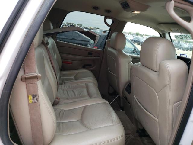 Photo 9 VIN: 1GNEK13T95R206293 - CHEVROLET TAHOE 