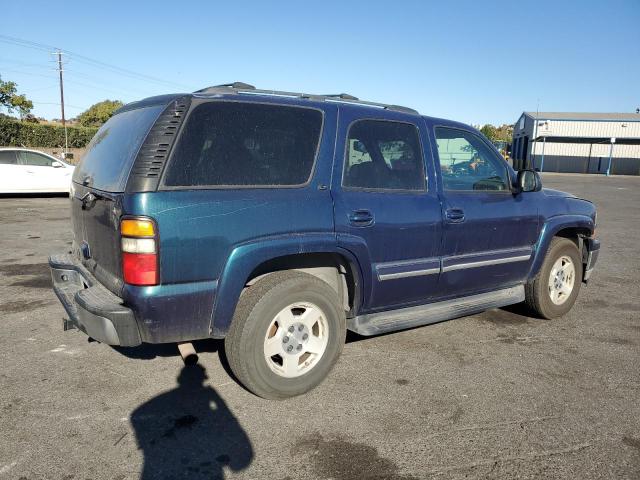 Photo 2 VIN: 1GNEK13T96J153241 - CHEVROLET TAHOE K150 