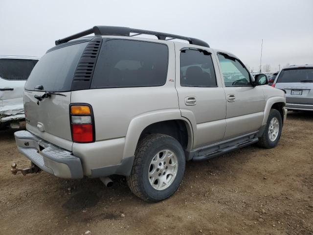 Photo 2 VIN: 1GNEK13T96R159459 - CHEVROLET TAHOE K150 