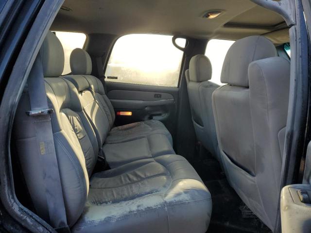 Photo 10 VIN: 1GNEK13TX1J156271 - CHEVROLET TAHOE K150 