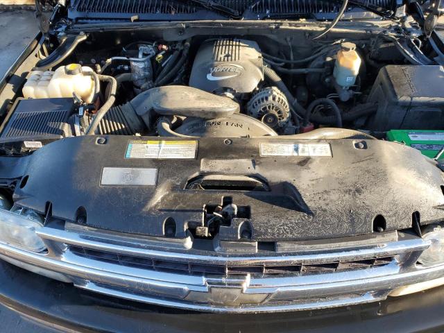 Photo 11 VIN: 1GNEK13TX1J156271 - CHEVROLET TAHOE K150 